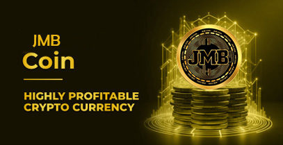 iFortune Coin